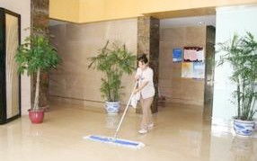 图 周浦保洁公司 上海办公楼保洁地毯清洗 上海别墅保洁 玻璃清洗 上海保洁 清洗